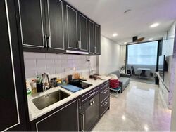 Mayfair Modern (D21), Condominium #467257791